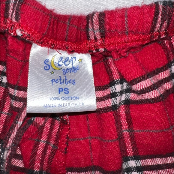 Sleep Sense pant - Picture 3 of 5